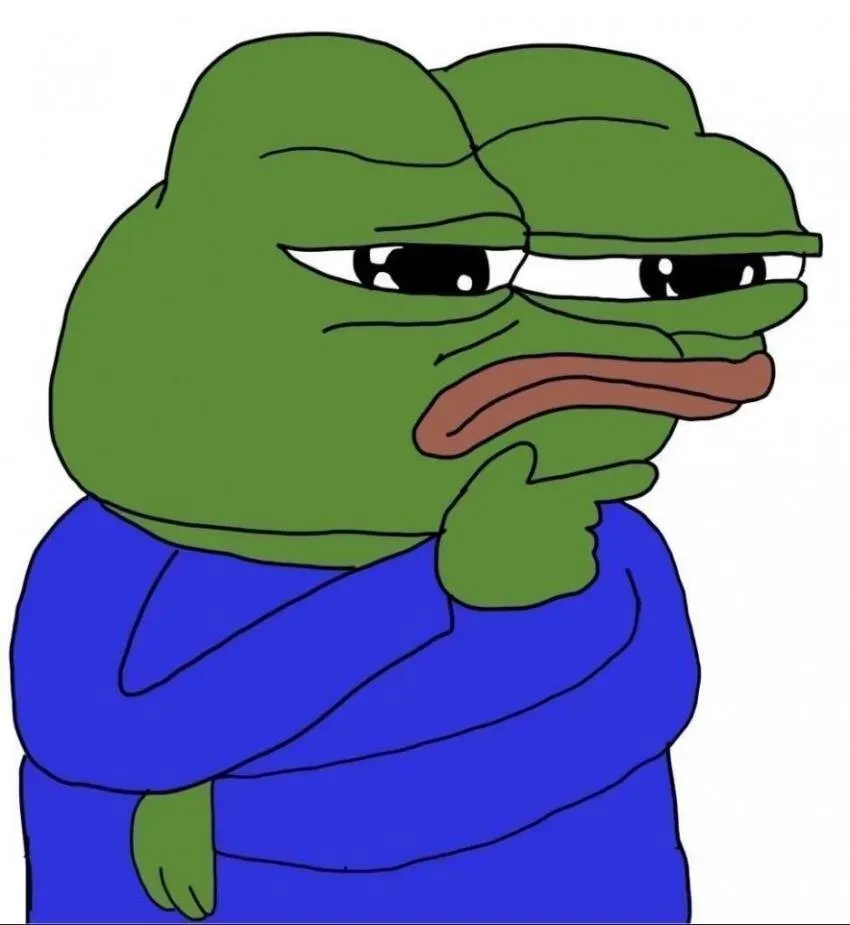 24b0d121e09c28a8699fe8b115ef0469933df0bcf3