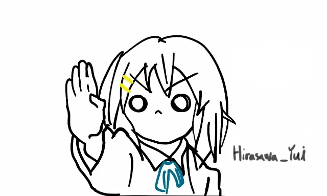 78eb8872b58060ff3aeee9b310d0276a167f265d19dae4814d791ef2e1890a06117fc345c12b79dfd112061a72d2d0404a2b580cc9c4a21c8dd8d96d3dd6a6be6e