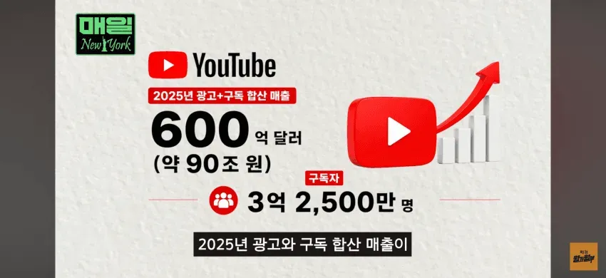0fe8887ec7871ef423eff796309c701ef512b93940d48e9374ca86307adcdf50306b94b2bee51c0ffea741ccb3793359416541b689
