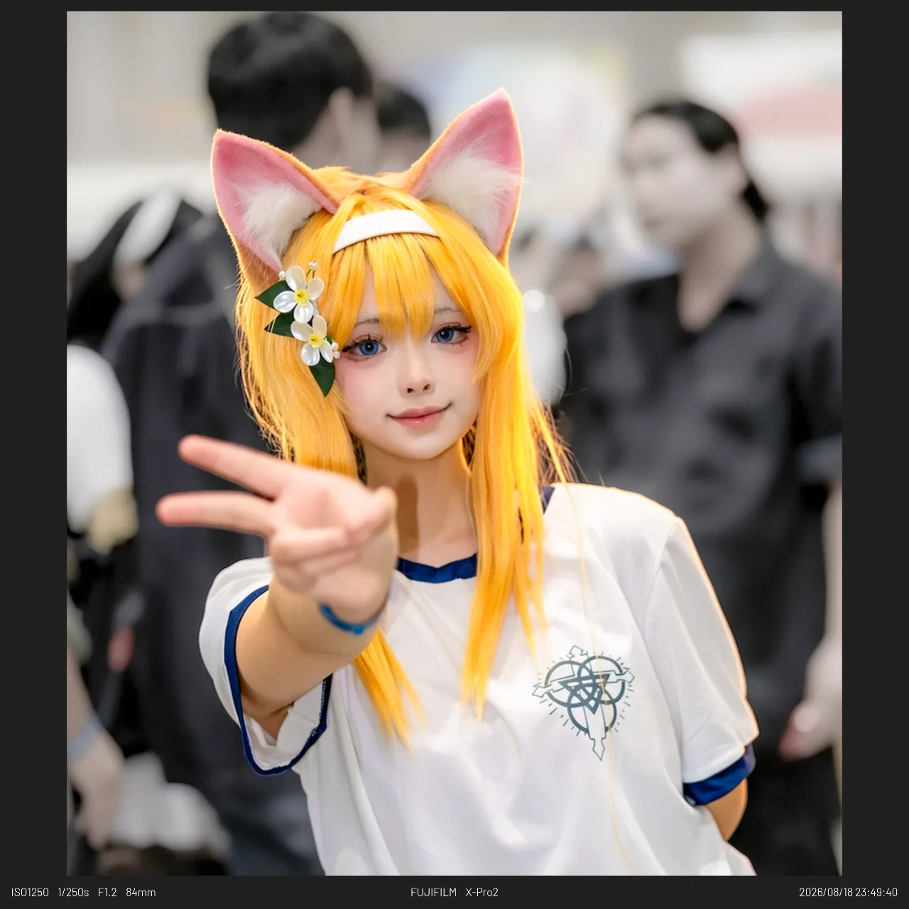 7ced8076b5846ff237ec98a213d3341d7fe178c4e9ccb1a5f6f125