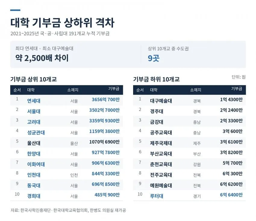 7ded8075bc8b60f438eae9e546831b6f1cd0504ea6e46f4a75cab6142932886022f6c9988537c2cb58c1b2d267de600ac3