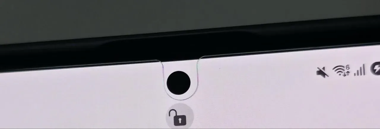 17f3c723e7c218986abce8954780726818