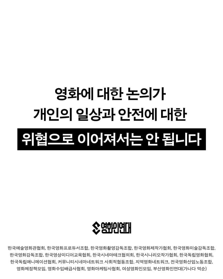 0cec8207c3836c8323e9f390439c701b1710a0a39c14985ea7b882c7c1a5cc302f9301f74256454e6844dc8689b48b38cc29c95e