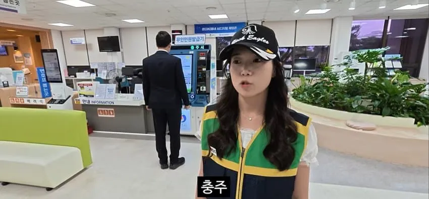 1ebec223e0dc2bae61abe9e74683726d3dd6a2cbee768aa990a3613df9b5bd2efc04b81049c40334bf17f1301e21161a958a