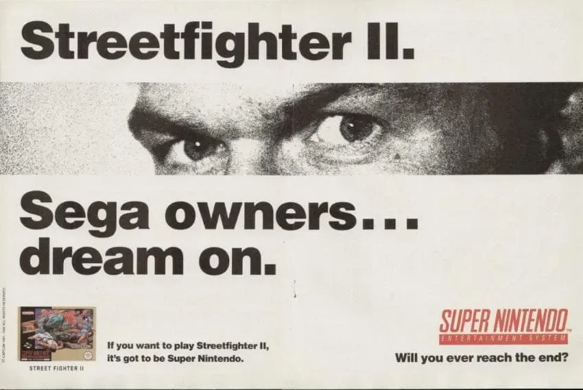 39a8dd24e9c007a867b0cfec11c0346ef2df7f51d8216973c488783d4e3c9d1b7c68b516f93a7c9d58cd17d0ebed26