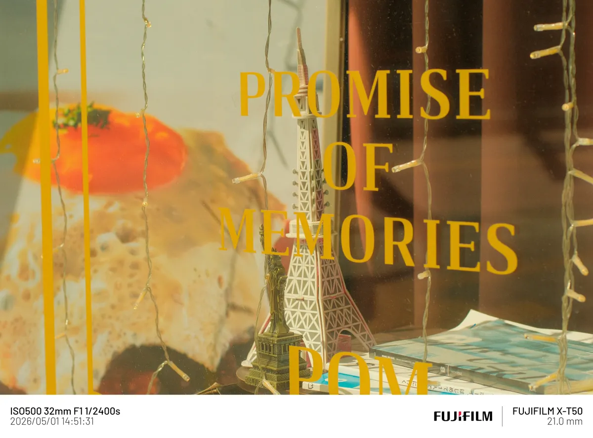 7cec8775b19c2fa36caff68b12d21a1d825e40aa7adc78