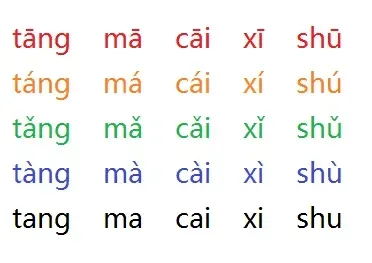 7ce4d425bd8b3ef16dbc8fe04ed7256d4fcda3b8e5e53c7975adde4a5eea56c13a