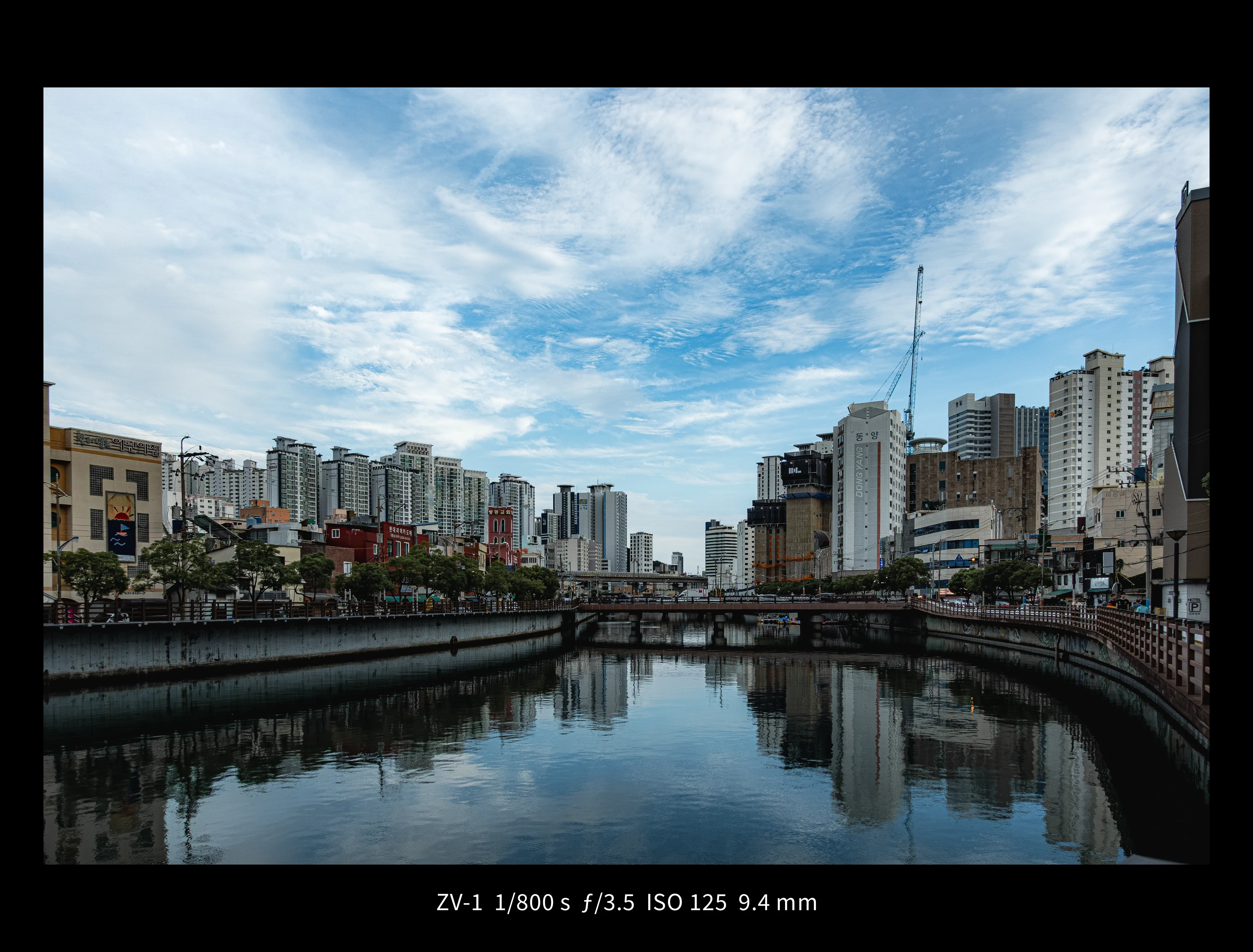 0490f719b68669f420a8d3b706f11a39bf036b2db7bf7f375a31
