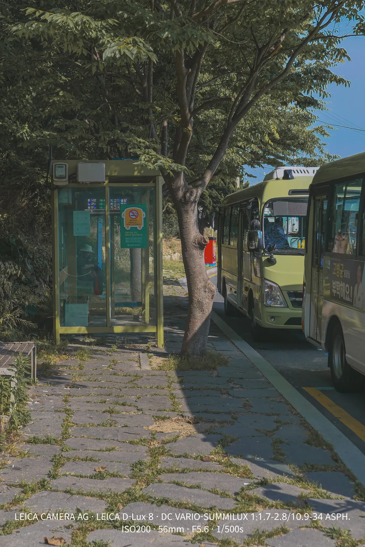 29ac8171bc8a07f73eef86e54184776a85d2ed47276e9226dd1a52b76abd10cd54939fb6802ef231
