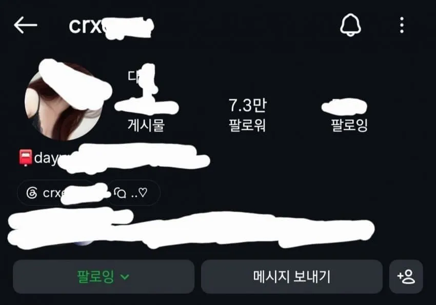 7ae9807fb68261f43bed83e245817c73ad6a0a1163b4020b5e74a7183d1d