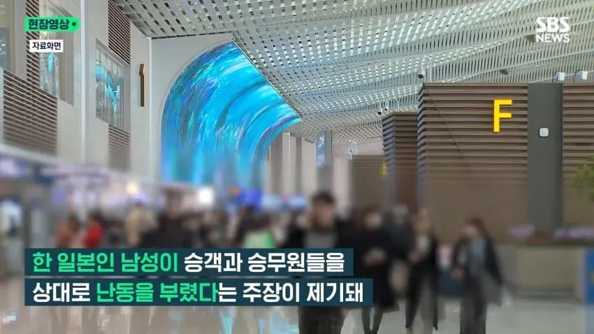 a1400cad360ab45bb6333c6c9c01d9b68eef9257bf79cd8c543b5d0ea6399a591e6fd5b99948f32bb5f8760967f7e6884067bd0a6ca922