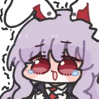 24 24