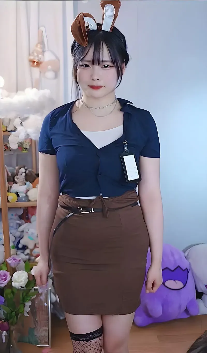 0490f774b0f71ef43b9df5e743f3026cf44fac8d969b17bce7264e7f00b2aa51df772d