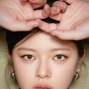 썸네일