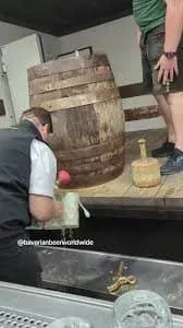 24b0d121e0c176ac7eb8f68b12d21a1d25a46bcb