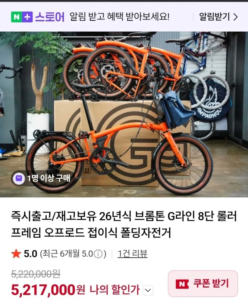 1ebec223e0dc2bae61abe9e74683726d32d5a4cbee738ea891a7612ad796ac09cf897434c300e51f50379ad16dabfca1