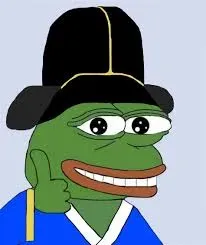 24b0d121e09c28a8699fe8b115ef0468eaaee2be