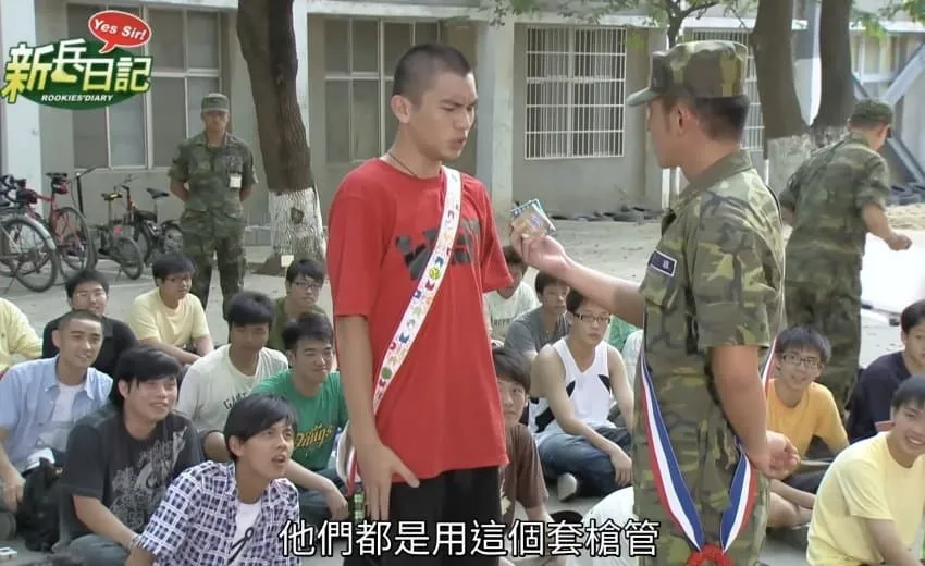 1ebec223e0dc2bae61abe9e74683726d3cd4afcbef778fa595ab613df9b5bd2ed40826ebe48dc08fa8390b501de78ed9ca477f