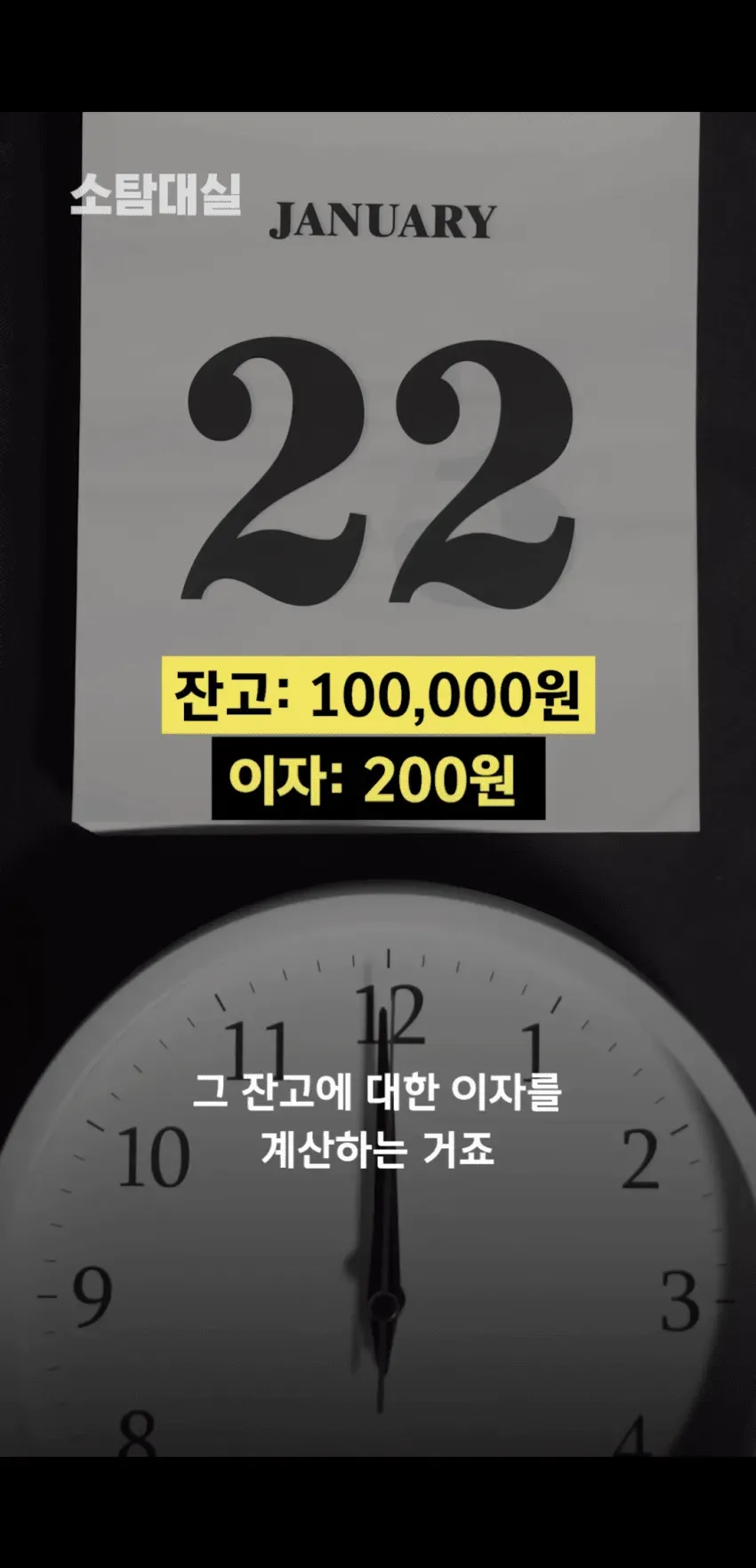 28eb8077b3d769fe3abb82e14486726859e92d317d2effe05279810c64c219daef08506e9714928b8ca4852dbb5d3e696b877ce71e5636d3