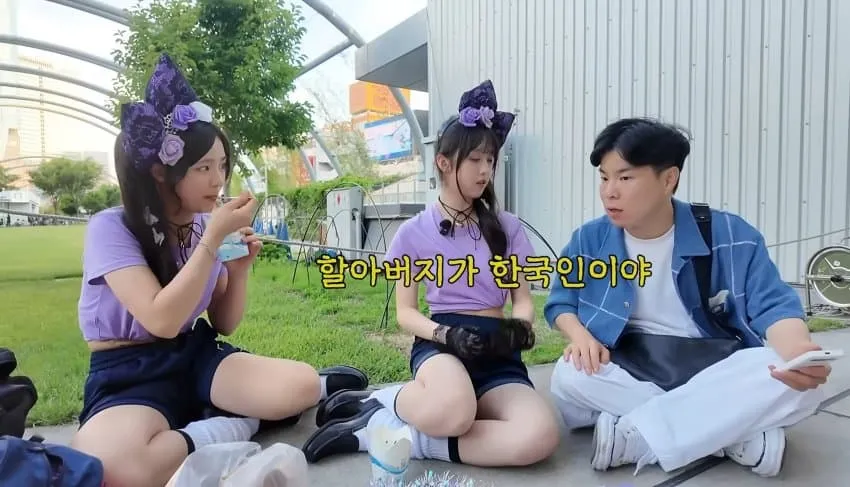 1ebec223e0dc2bae61abe9e74683726d3cd4a5cbee7189a991a7613df9b5bd2e91866d16c51bd2c4538c359403fc84f7d8753b