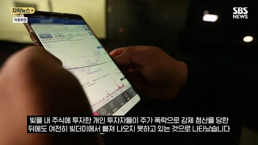 1ebec223e0dc2bae61abe9e74683726d3dd5a3cbef728ea091ab613df9b5bd2ed0cce1b2388b23b26d70a1752d84d60d1713