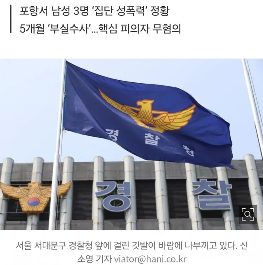 1ebec223e0dc2bae61abe9e74683726d33d4a4cbee738ba790a66127feb28636dae05529e3b231ba86d63cb2a52fab1284