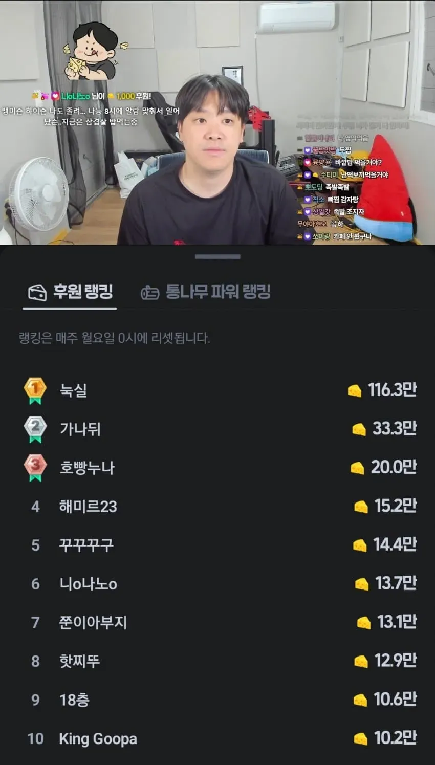 1ebec223e0dc2bae61abe9e74683726d31d4a5cbed7589a291a1100ee6a7a9055119976b8c060b24f30d
