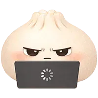 섭터짐