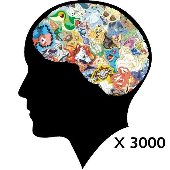 7899f271b7f11a85239d83e1479c701c4082b4972ebbcd0ca5751ce095225b741df5e64bddf3353c321253748ee6d9c97b282bfb