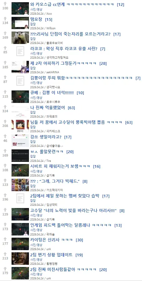 썸네일