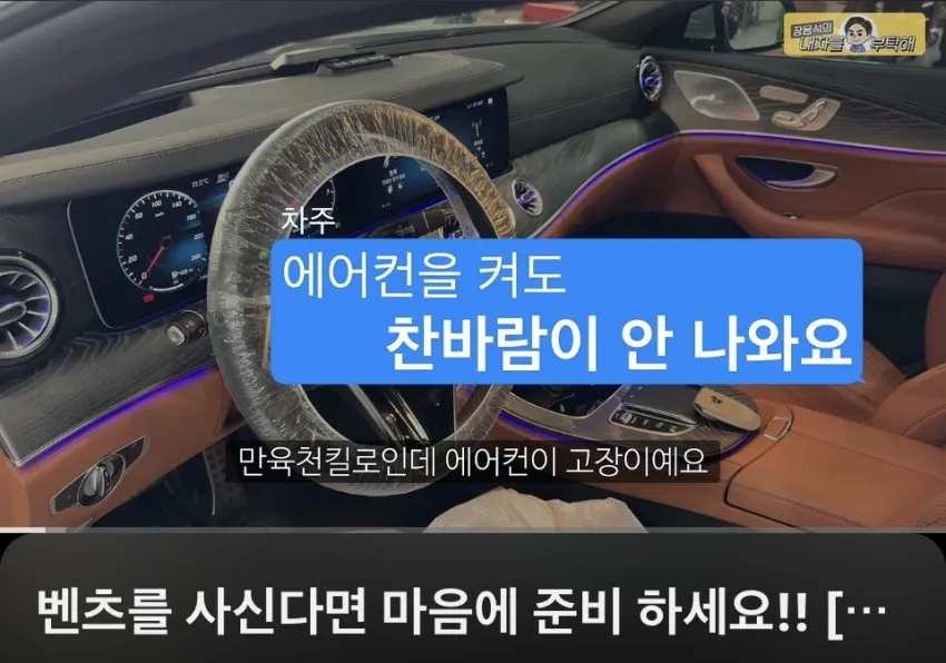 0490f719b28b69f220b5c6b011f11a39d5f9891327566c140b
