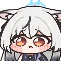 말있못