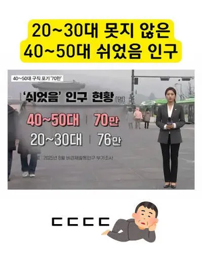 24b0d121e09c28a8699fe8b115ef046f5e459197ad