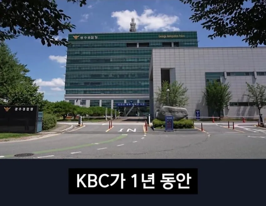 1ebec223e0dc2bae61abe9e74683726d3cd6a1cbef7c8ba691ab612df8b39d3a4550ca55c8f7490699bb44d7c65be20812562191