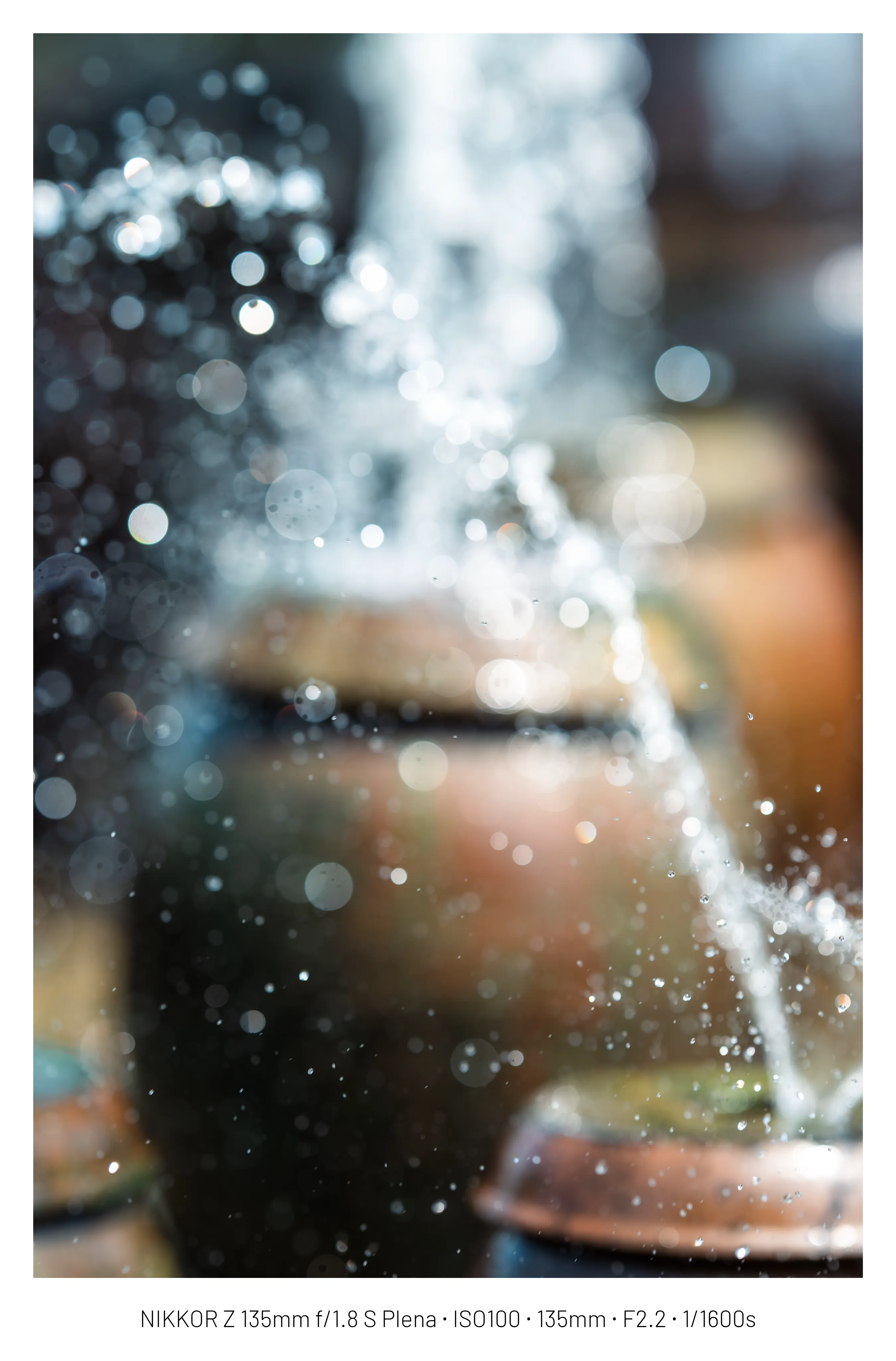 20be812dbdd907f73eef86e5468576698a8fdfa2348064312f8447ec08c4c82c2d34ced8fa374519