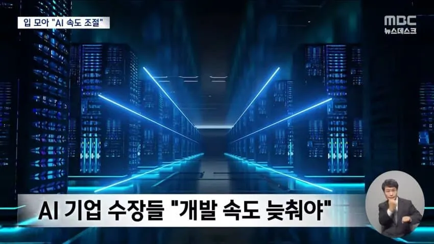 28b9d932da836ffe37ec86e44581716c711e6097a4a1a804cf538e3788e5c7ee9941