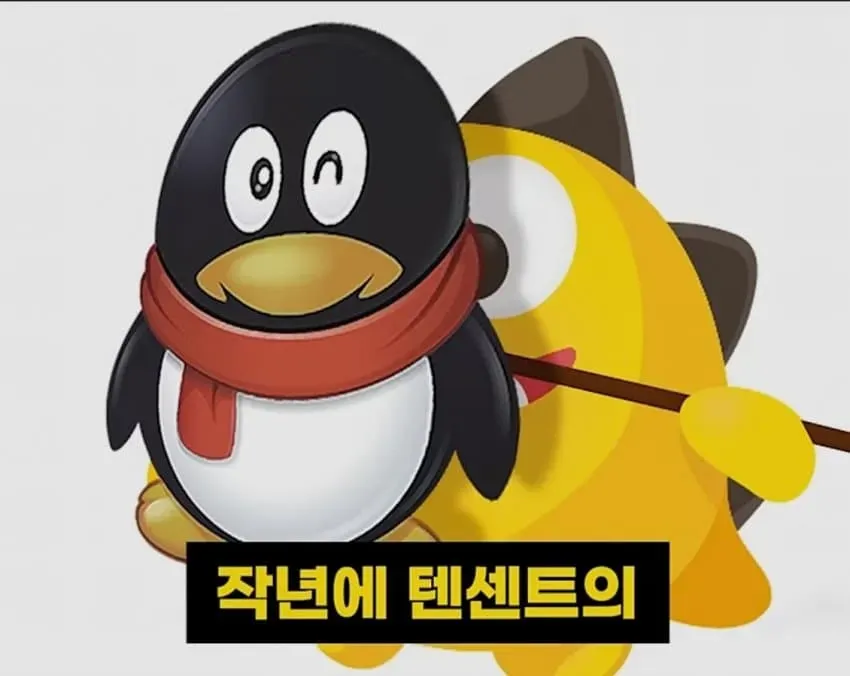1ebec223e0dc2bae61abe9e74683726d31d7a7cbee7d88a494a2613df9b5bd2e31316ac6b7ce0da607553b23521c625ca0aa