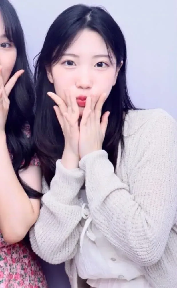 7fed8270b58168f523ee83e64184717087a77da8e05329e6daac5f95fc9dbafb11c5d7