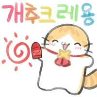 54 54