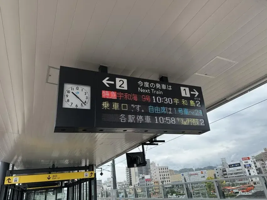 06bcdb27eae639aa658084e54487746bb27c6758fae282f0e6cc5145a373b0b8d8c2921fa8b48f8e0e35d111ed58bb9e