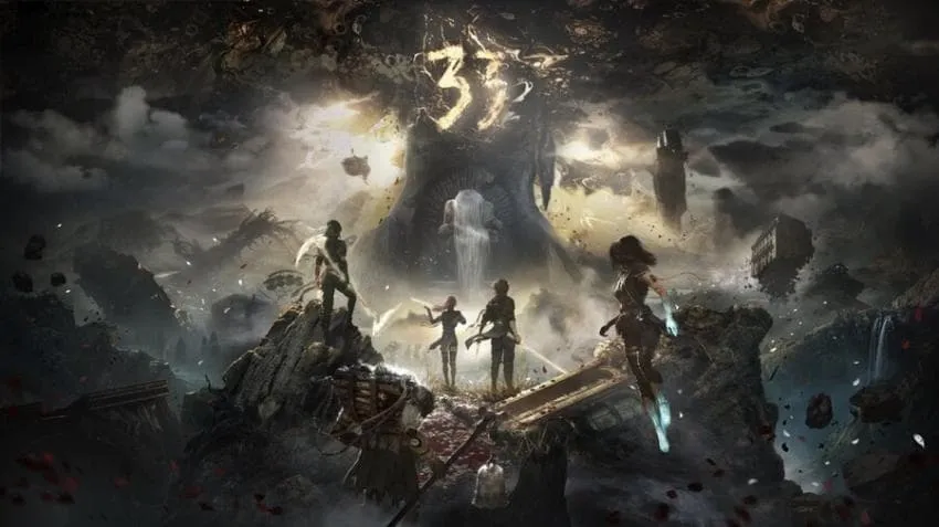 7ce4d276e08439ff6bbad2e74283203c82cb6c6b794dec9d2fe6c91bb90e4bd8