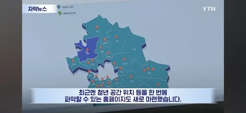 1ebec223e0dc2bae61abe9e74683726d30d6a3cbed778aa695a1613df9b5bd2ee74850ae5c2993c3096e1bc939a380fc56eb
