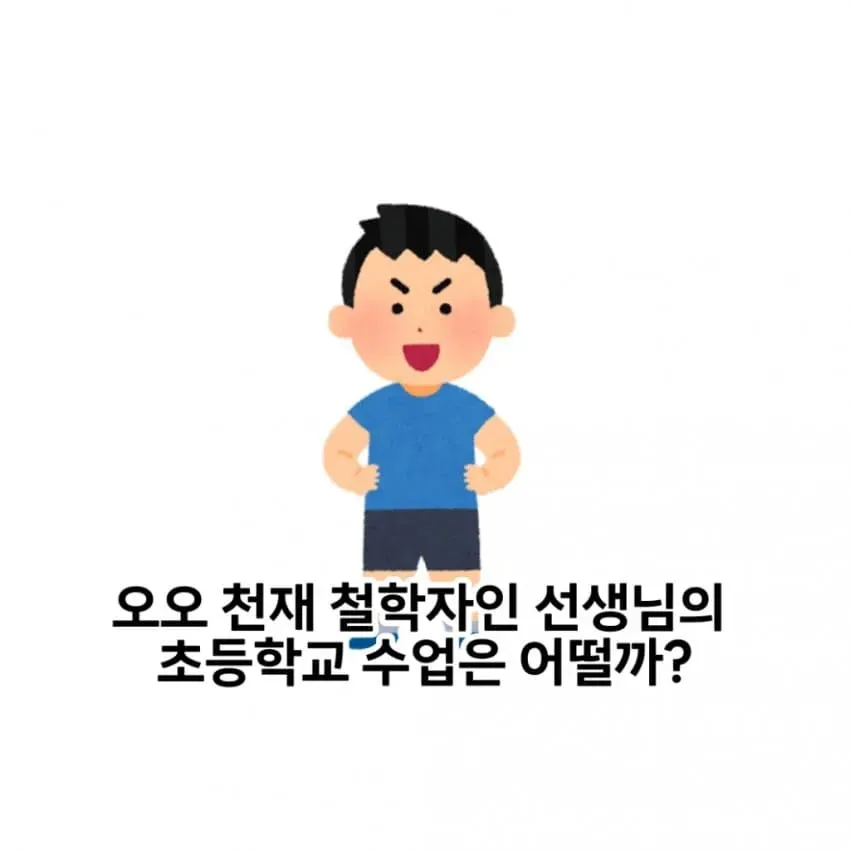 7fed8270b5876af351ef81e644827173218d2605fee543db58ab8b13bf1f93
