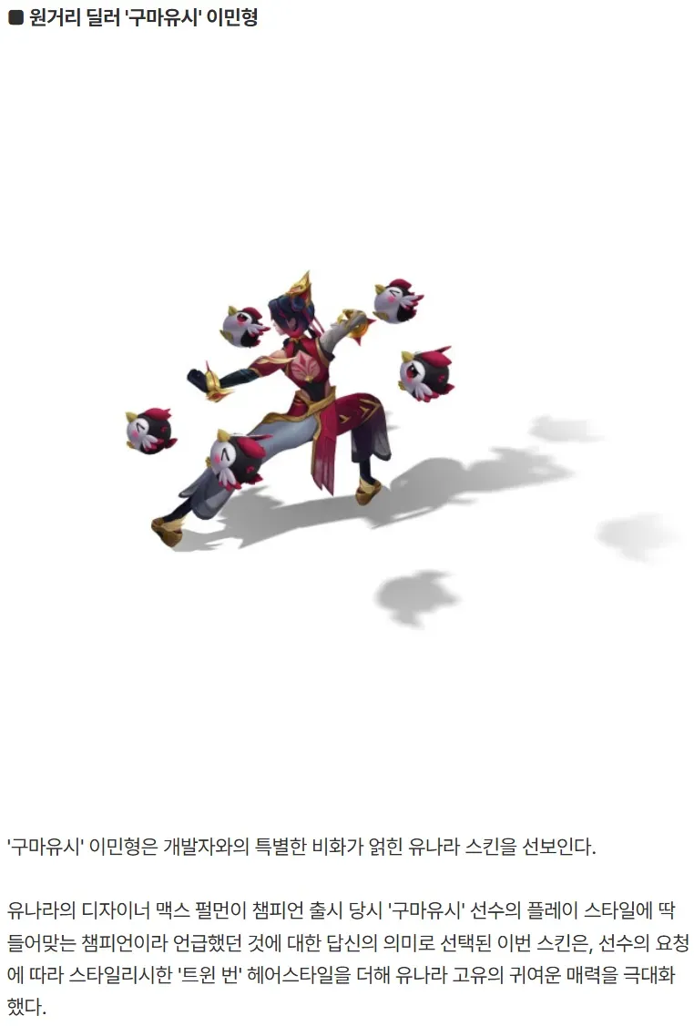 24b0d121e09c28a8699fe8b115ef046f5e4e9d96a0