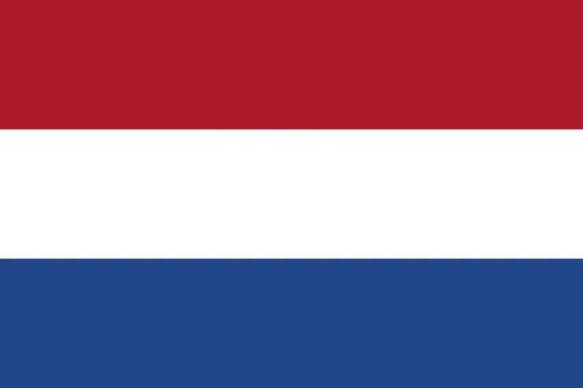 24b0d121e09c28a8699fe8b115ef046c60f3294a