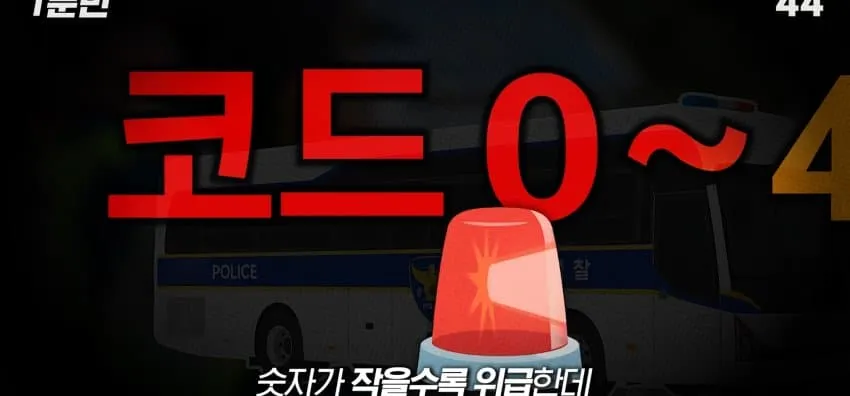 1ebec223e0dc2bae61abe9e74683726d3dd6a5cbef7d8aa790a3613df9b5bd2e562ee0488a1d6c4c19c716e130e15c5b53a7