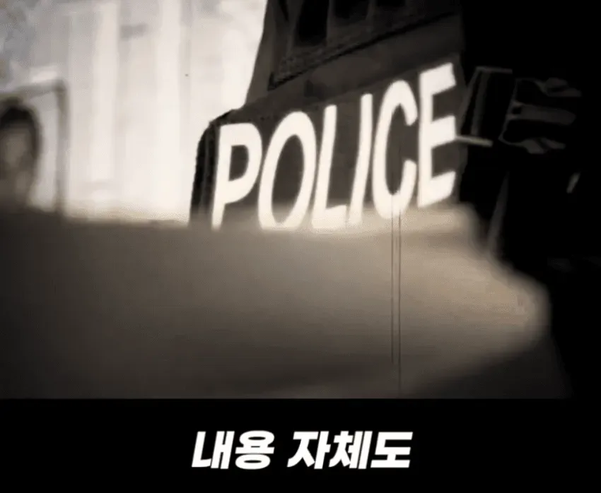7ced8076b4846bf73be998a518d60403febfc3ff391bd2eb788e