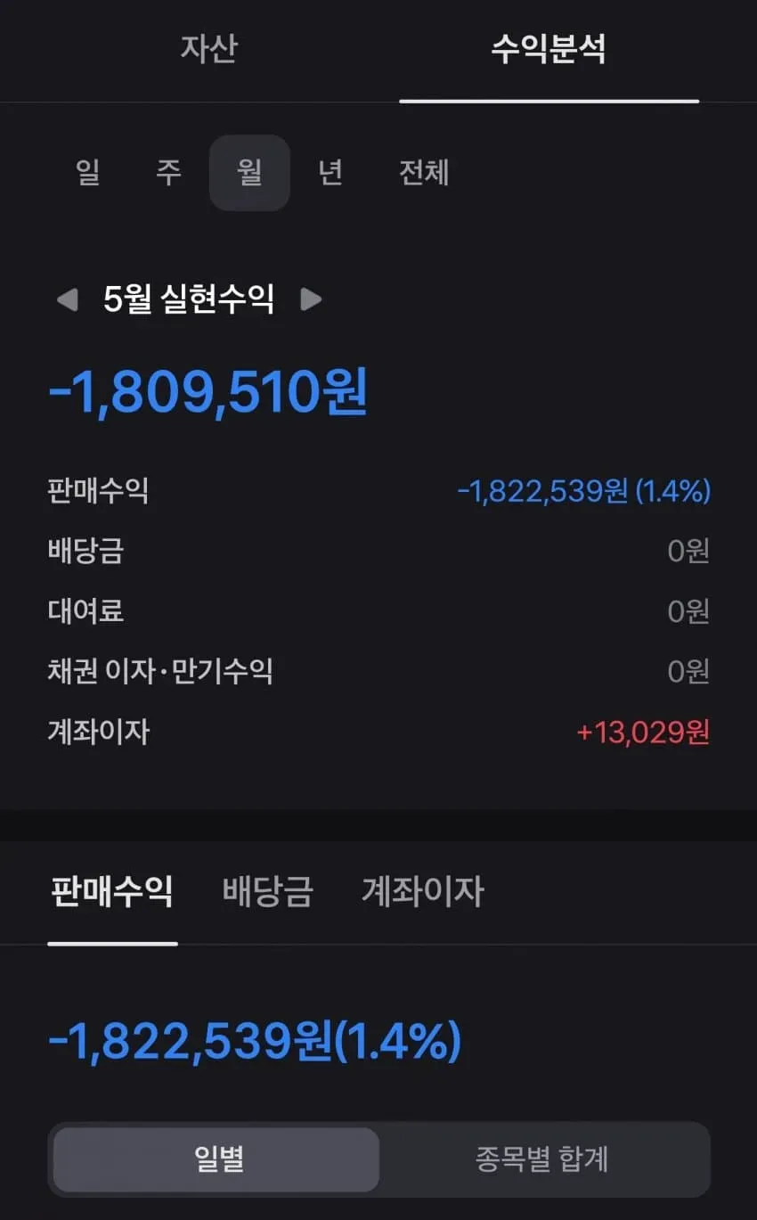 1ebec223e0dc2bae61abe9e74683726d32d4aecbee7089a392ab6130f9b39a7522bbe724bdc07faa667f1b0e216851