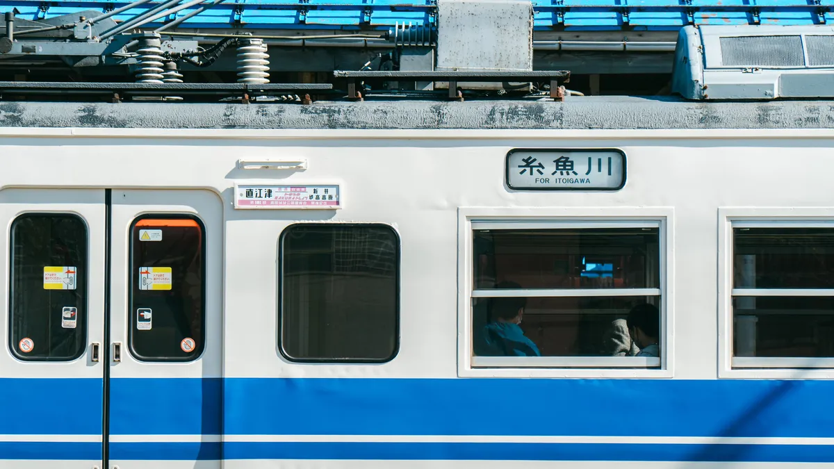 0fbcde22ece431a37980f49e4781766c9f1aa5810963d1866105c5028ef07677b9a82fff
