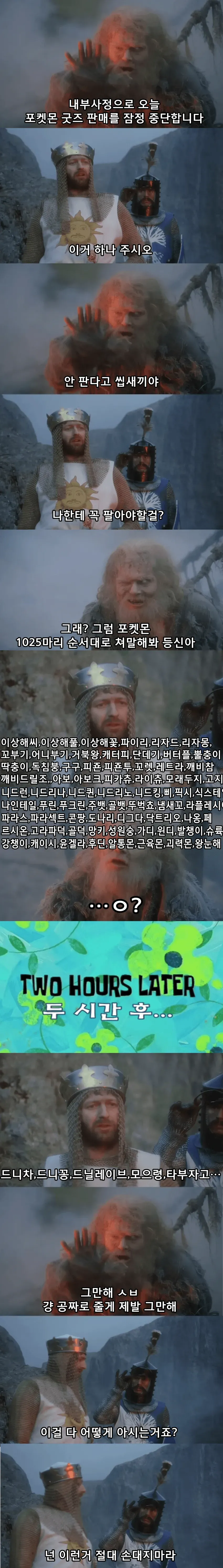 0fe88907b7f01dff23eb8296439c706437d3ffeef484aa1e0bcf73bda93f2b248f9115687014dab0dd9b1f477e386caaedfcbbdac270